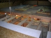 chambre-hote-hotes-chambres-annecy-aix-les-bains-bed-and-breakfast-ecogite-eco-gite-campagne-lac-nature-vacances (46)